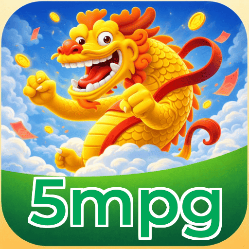 Bônus exclusivo de R$99 + 50 giros grátis para download do app 5mpg