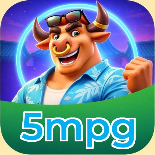 Cadastro 5mpg - Crie sua conta e ganhe R$99