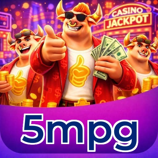 Bônus de R$99 para apostas esportivas na 5mpg