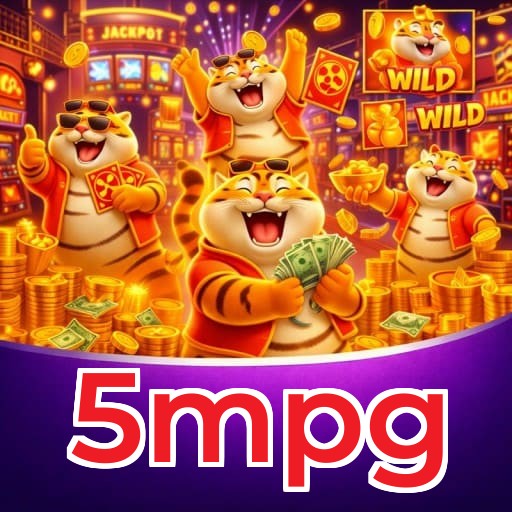 Symbols of Egypt - Slot PG Soft com temática egípcia, RTP 96.71% e símbolos expanding wild disponível na 5mpg